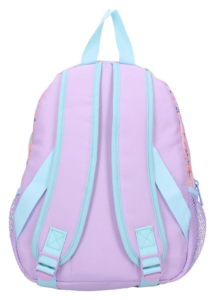 Lilo et Stitch Sac à dos Stitch Spring Smiles 34 cm
