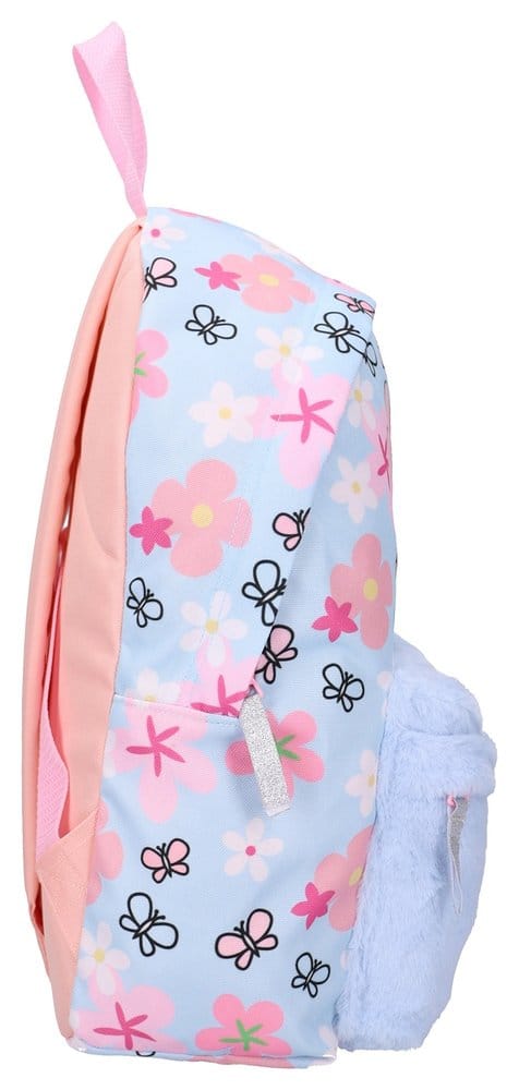 Lilo et Stitch Sac à dos Stitch Furry Fantasy