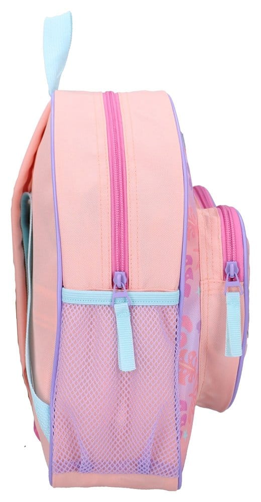 Lilo et Stitch Sac à dos True Hearts