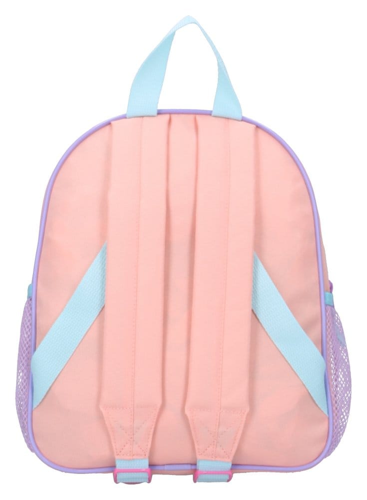 Lilo et Stitch Sac à dos True Hearts