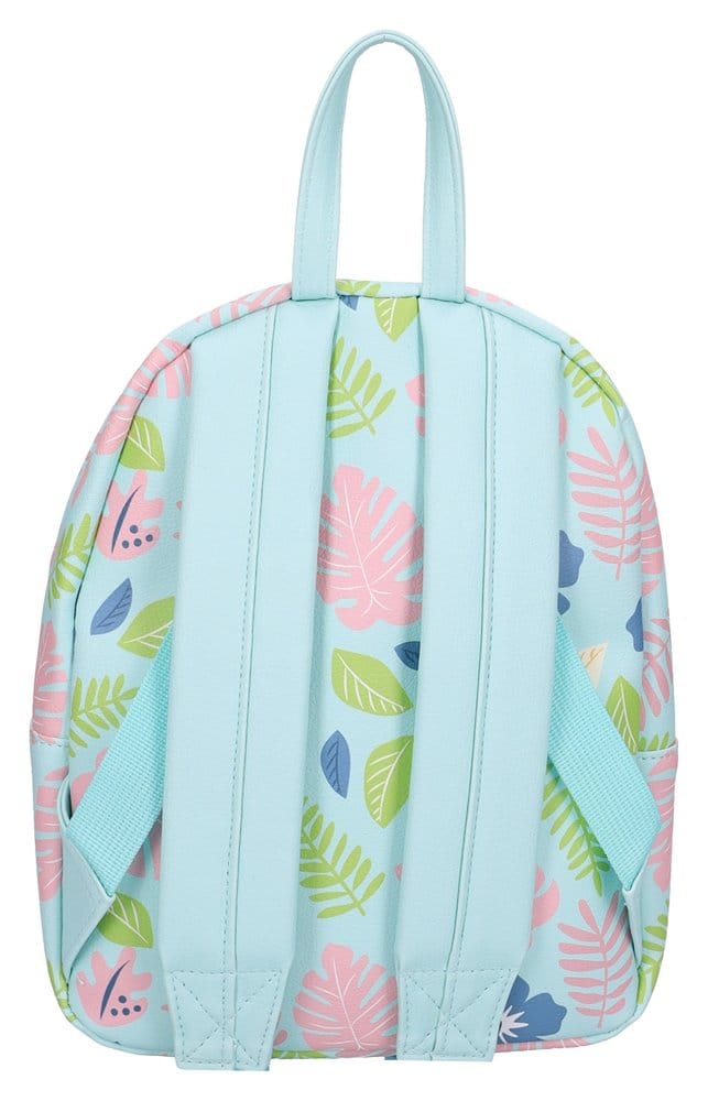 Lilo et Stitch Sac à dos Stitch Instant Fun 27 cm