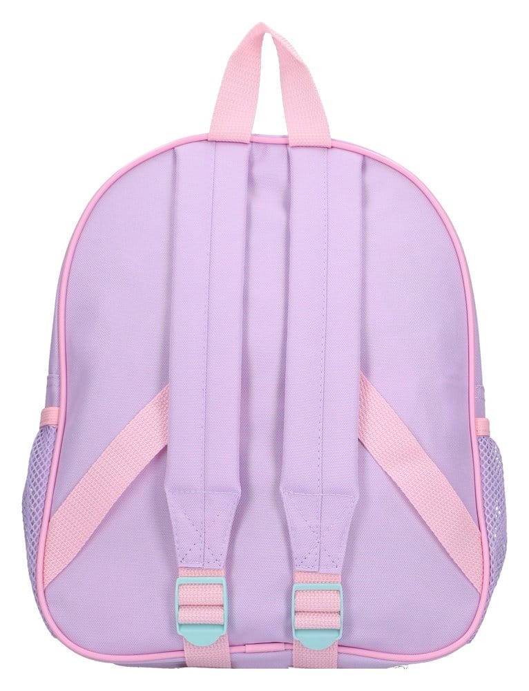 Lilo & Stitch Sac à dos 3D Stitch Fun Bunch 32 cm
