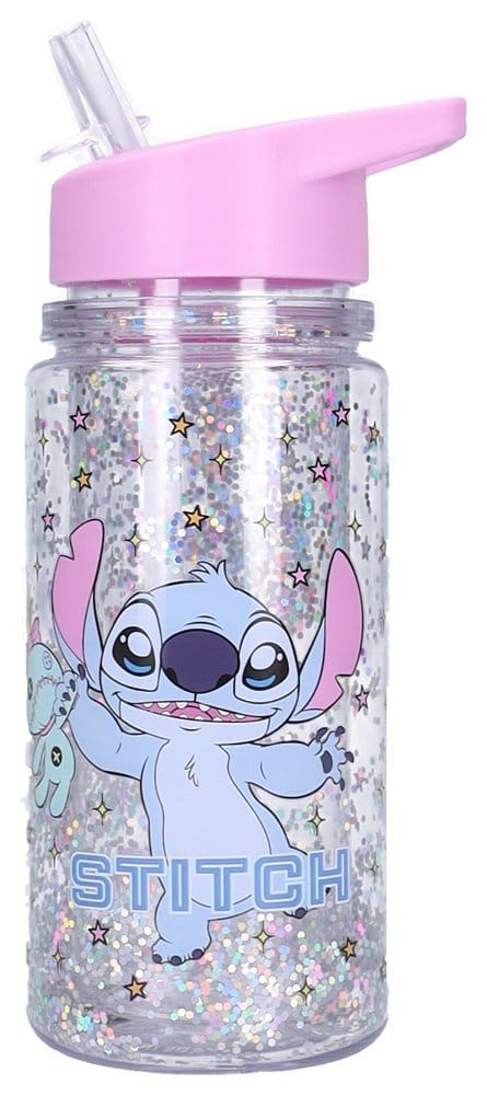 Lilo et Stitch Gourde Twinkle Thirst 300ml