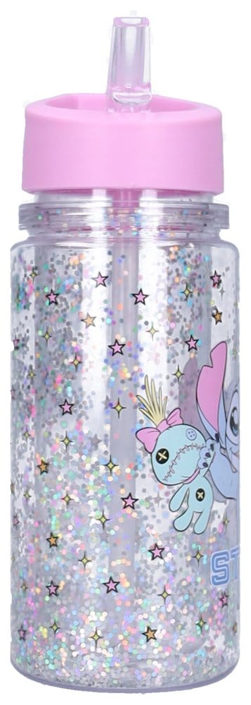Lilo et Stitch Gourde Twinkle Thirst 300ml