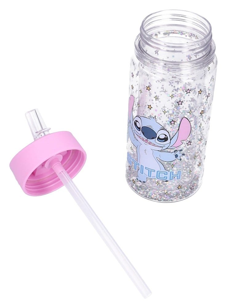 Lilo et Stitch Gourde Twinkle Thirst 300ml
