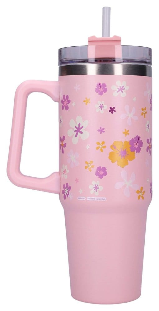 Lilo et Stitch Bouteille Stitch Bottled Bliss 900ml