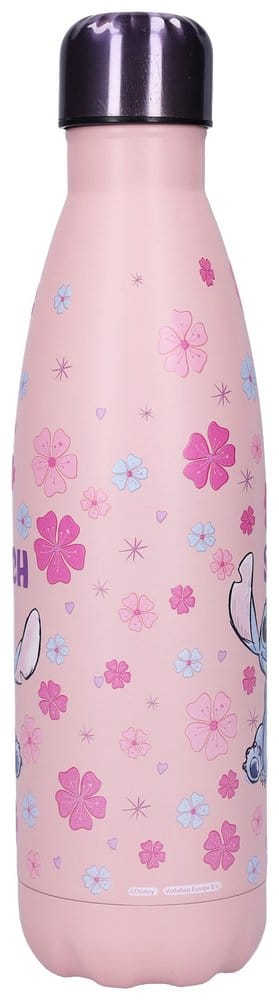 Lilo et Stitch Bouteille Stitch Thirsty For More 700ml
