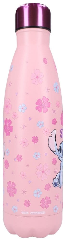 Lilo et Stitch Bouteille Stitch Thirsty For More 700ml