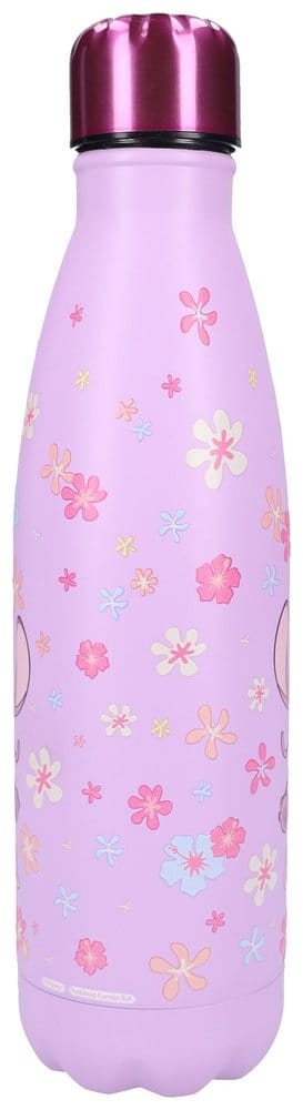 Lilo et Stitch Bouteille Stitch Thirsty For More 700ml