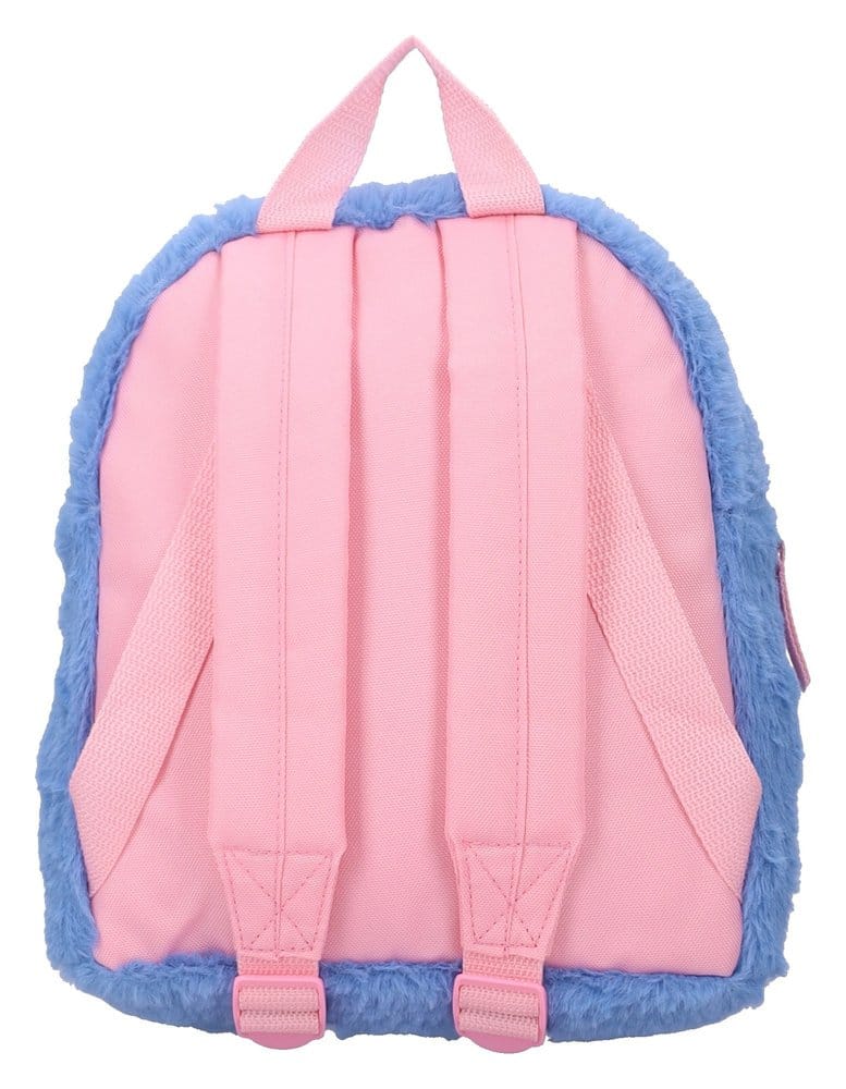 Lilo & Stitch Sac à dos Plush Buddies