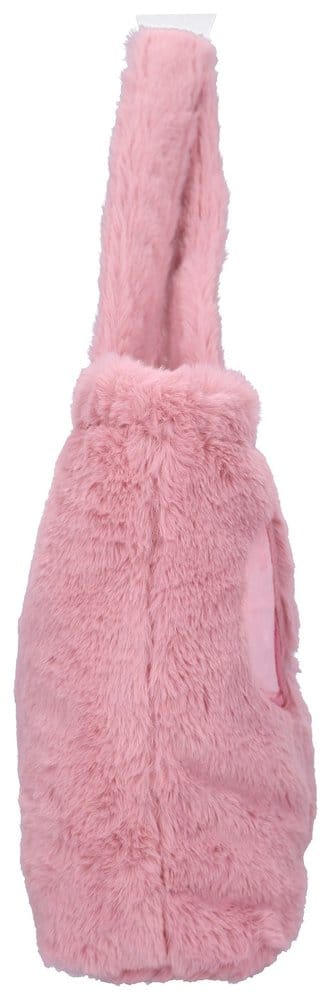 Lilo et Stitch Sac shopping Stitch Galaxy Fluff