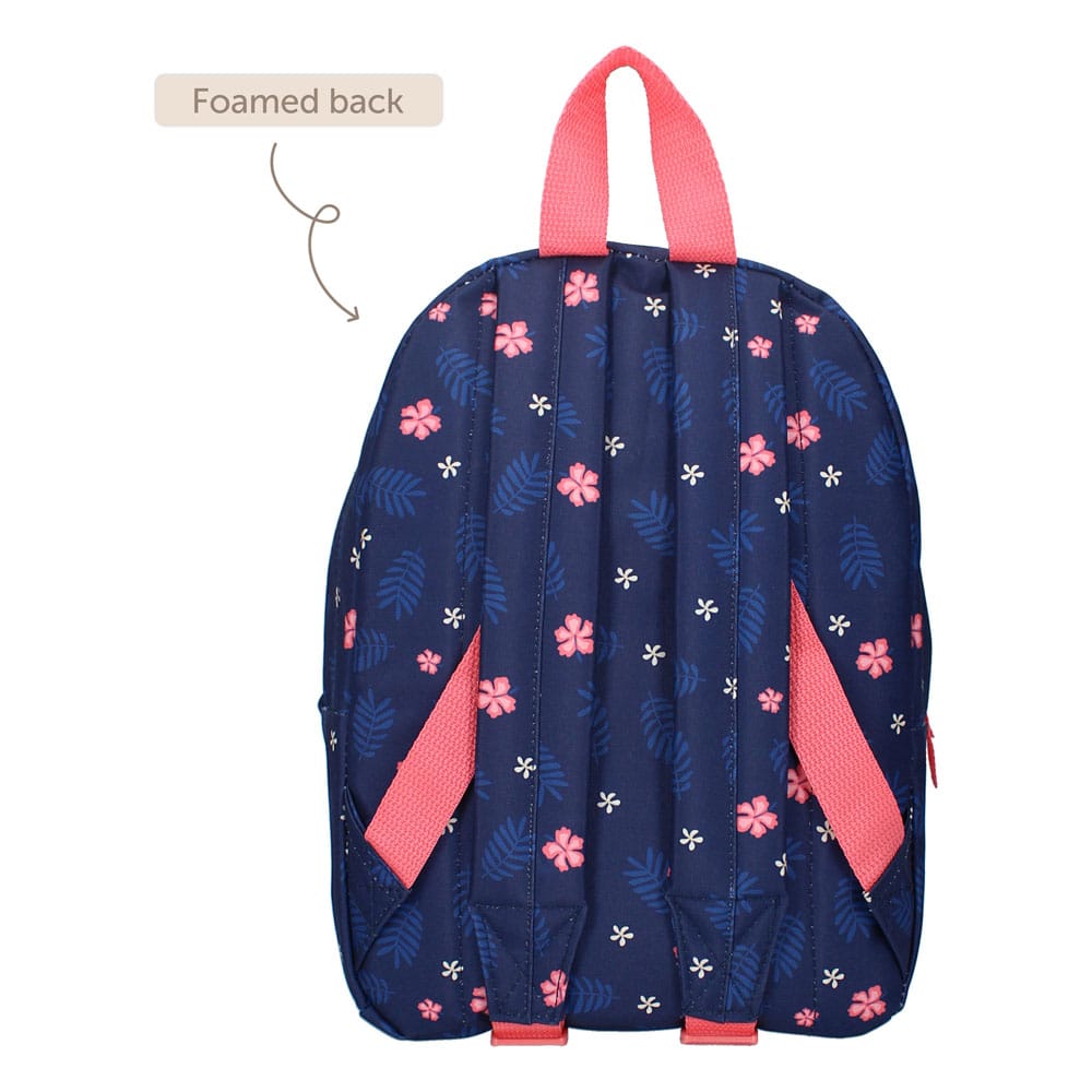 Lilo & Stitch sac à dos Made For Fun 31 cm