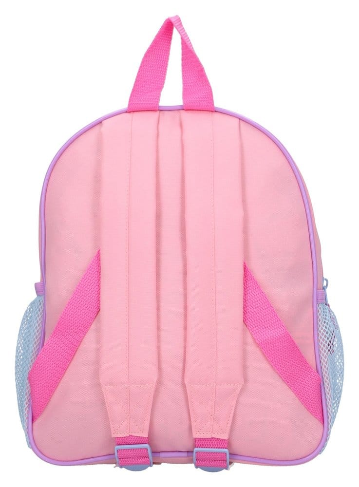 Les Bisounours Sac à dos True Hearts