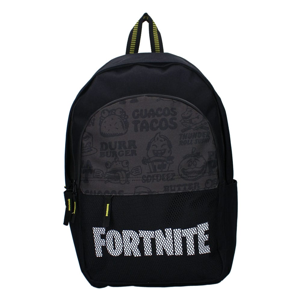 Fortnite sac à dos Battle Royal 45 cm