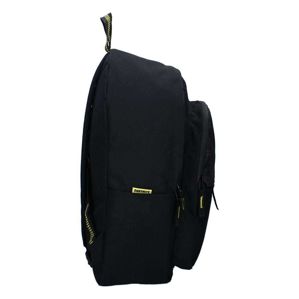 Fortnite sac à dos Battle Royal 45 cm