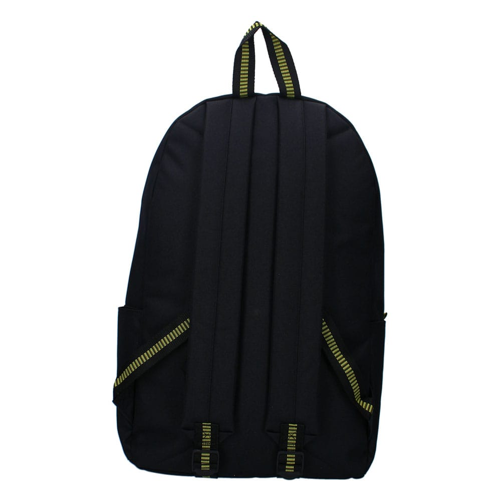 Fortnite sac à dos Battle Royal 45 cm