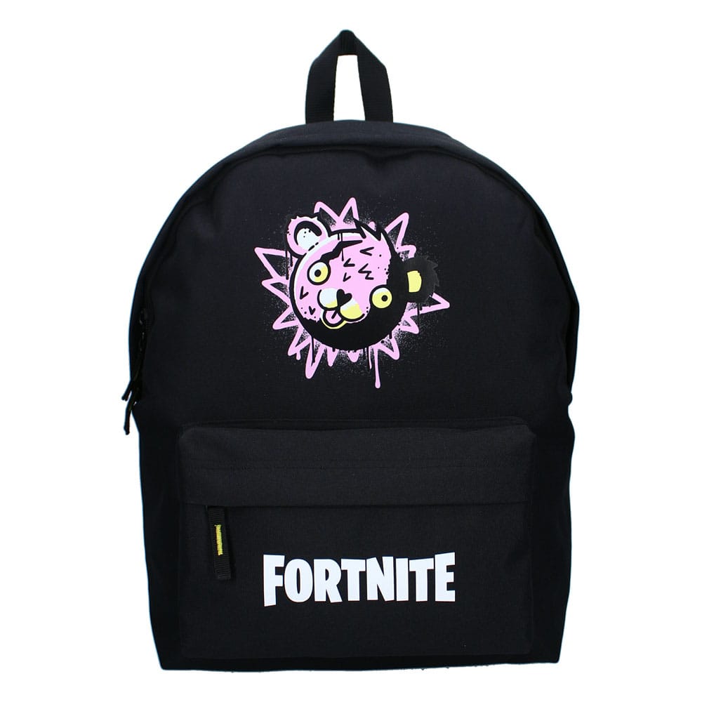 Fortnite sac à dos Battle Royal 43 cm