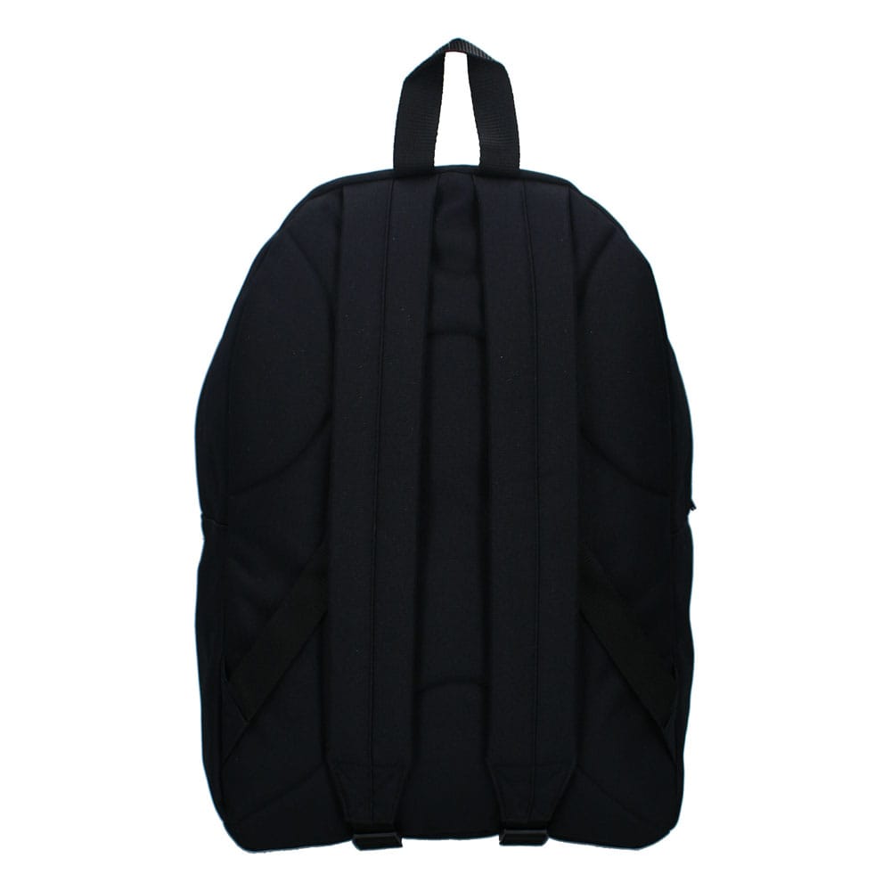 Fortnite sac à dos Battle Royal 43 cm