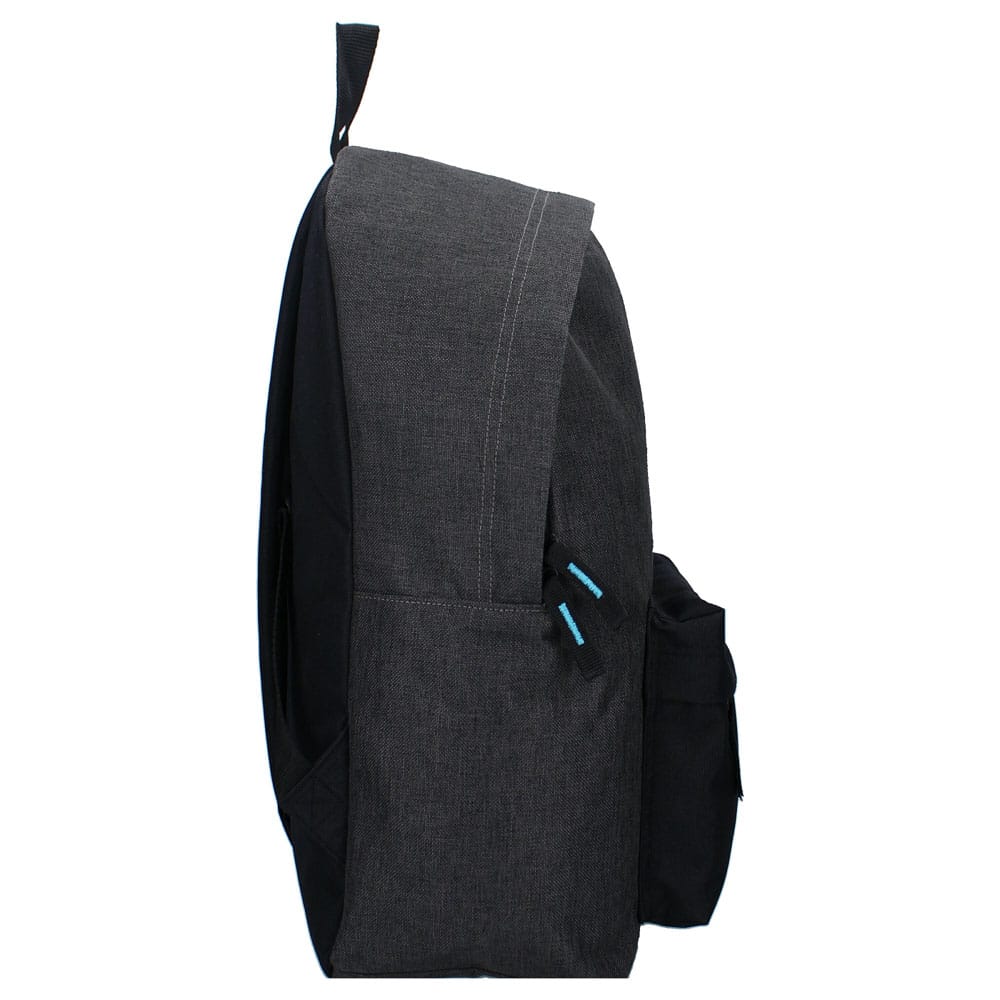 Fortnite - Sac à dos Battle Royale