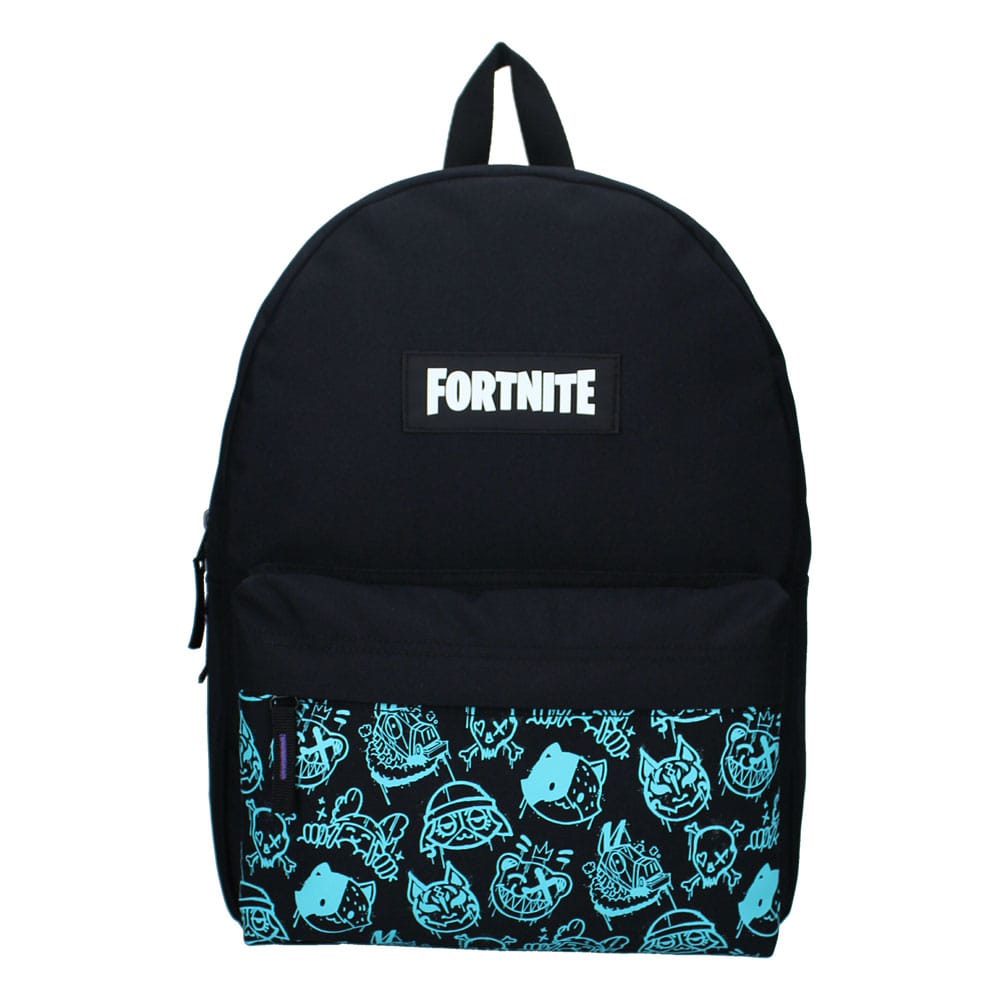 Fortnite sac à dos Battle Royal 39 cm