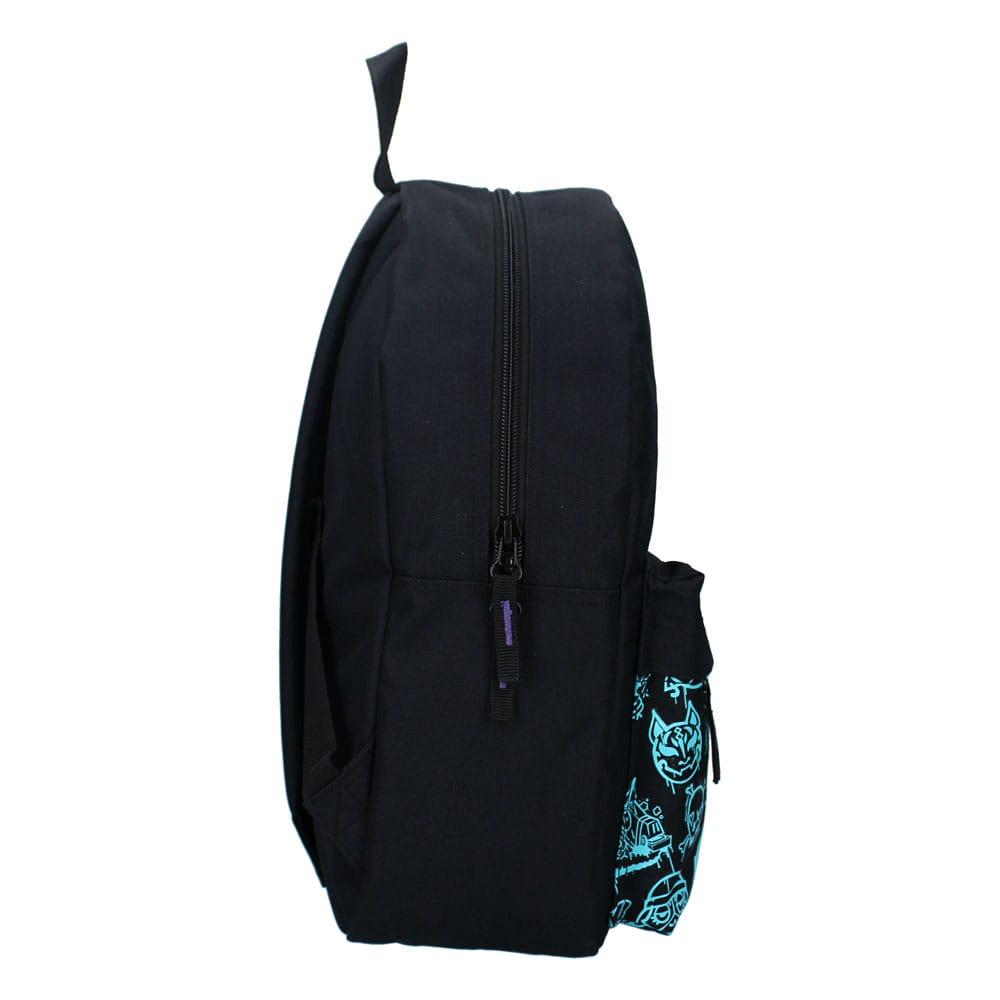Fortnite sac à dos Battle Royal 39 cm