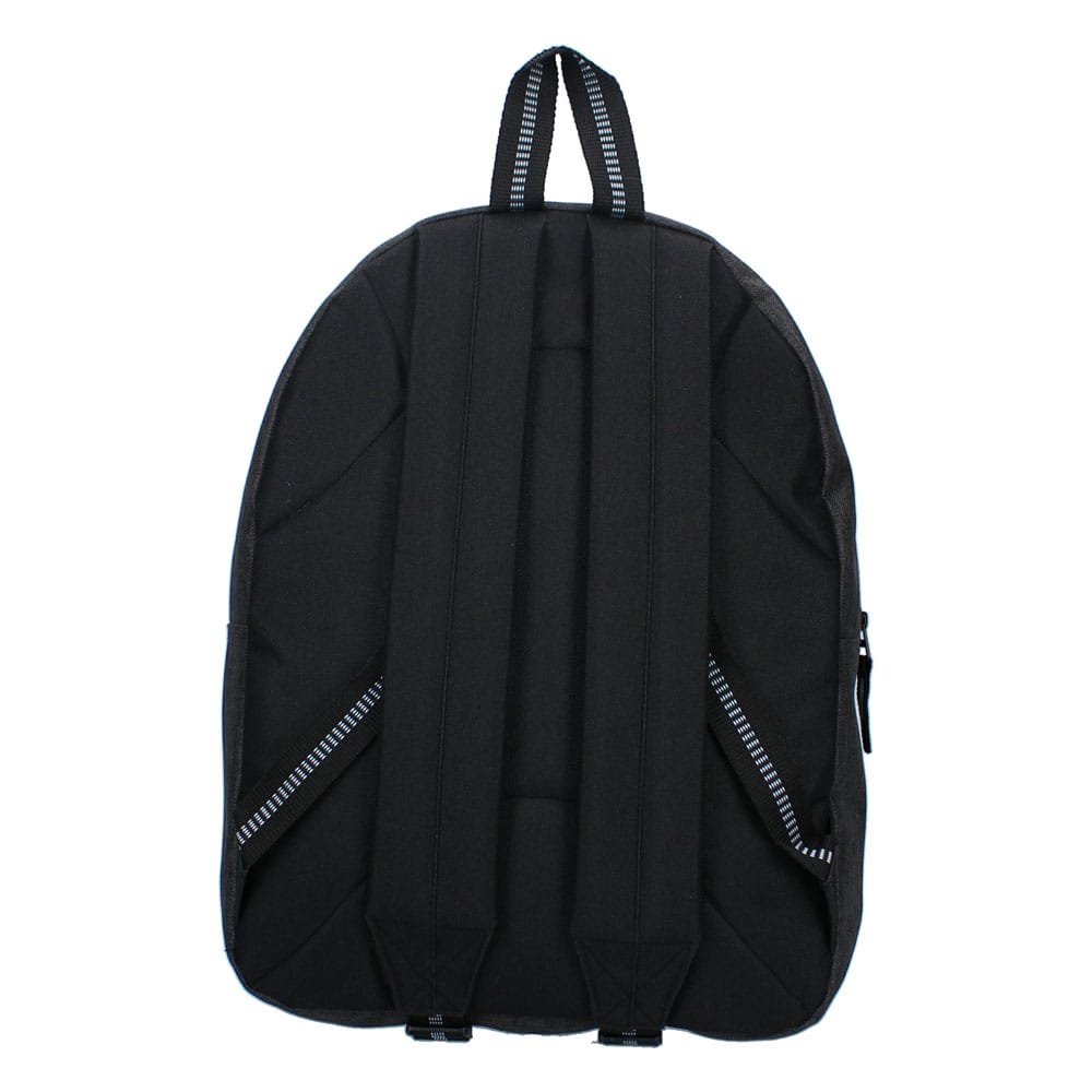 Fortnite sac à dos Renegade 39 cm