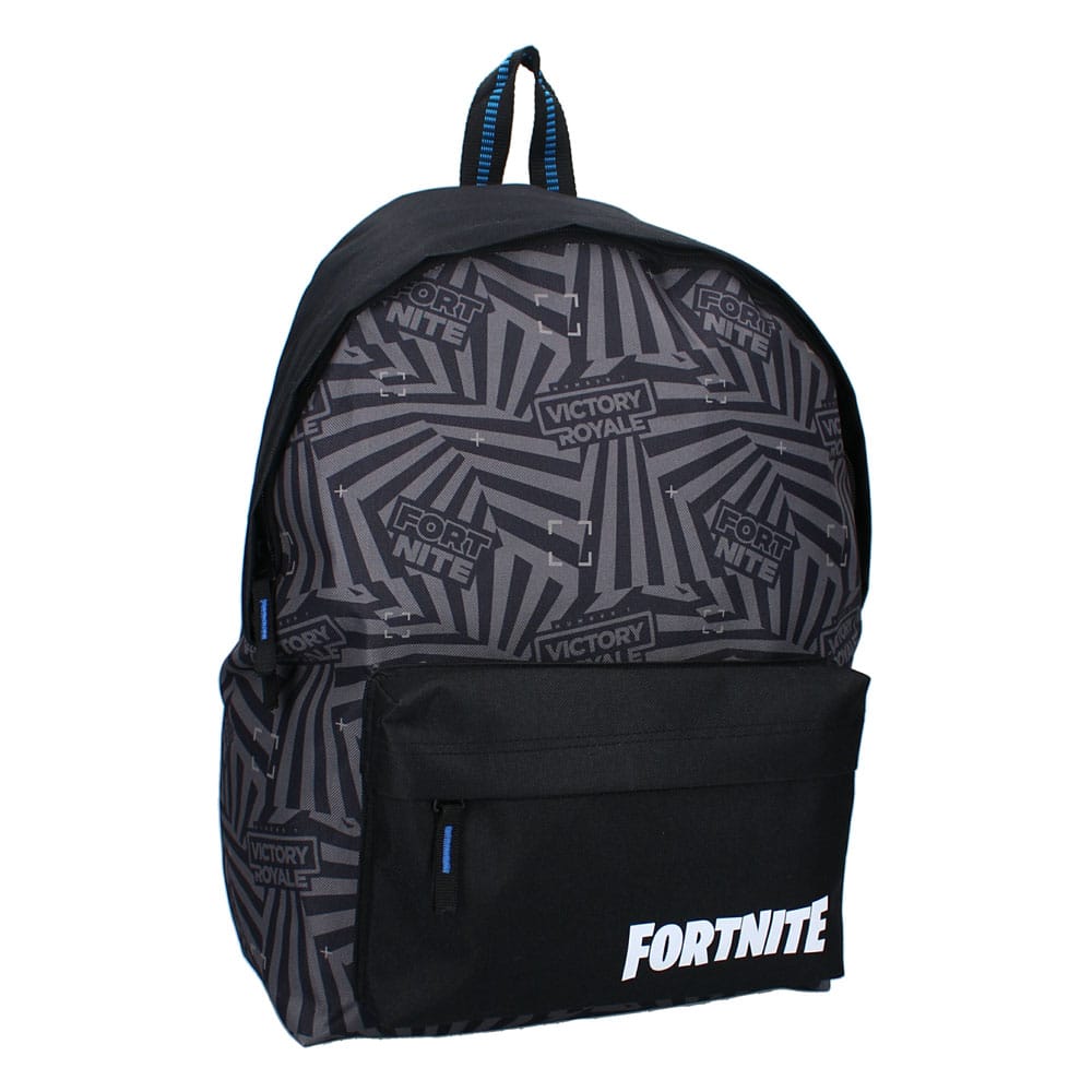 Fortnite sac à dos Renegade 43 cm