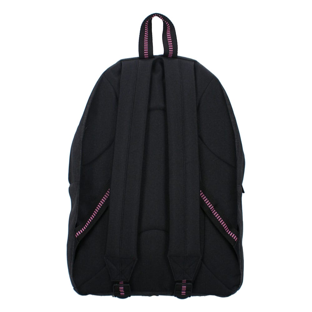 Fortnite sac à dos Renegade Grey 43 cm
