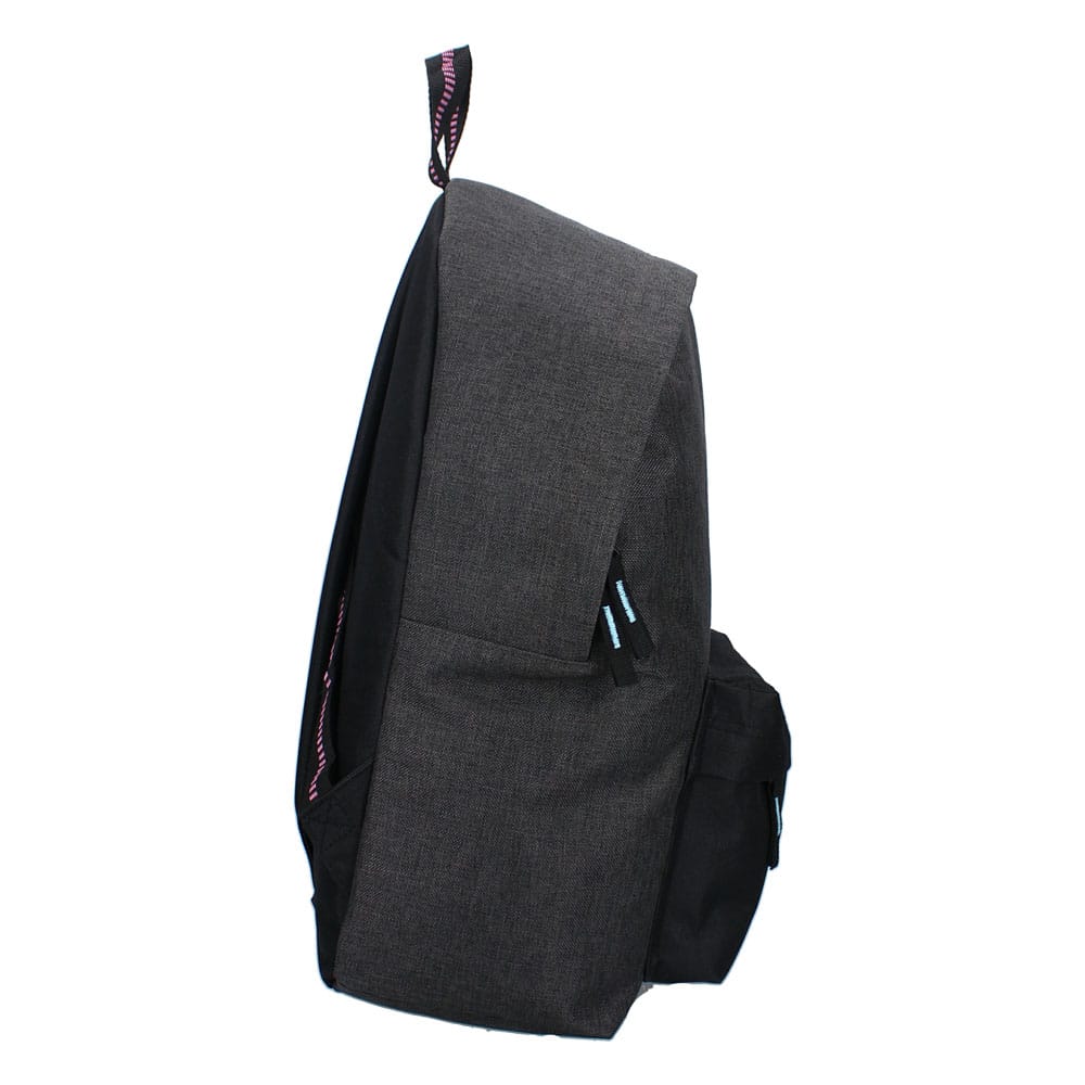 Fortnite sac à dos Renegade Grey 43 cm