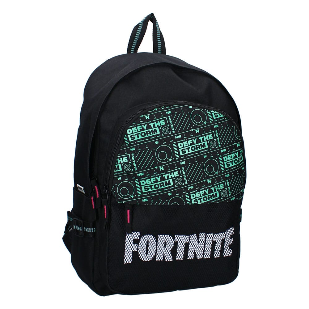 Fortnite sac à dos Renegade 45 cm