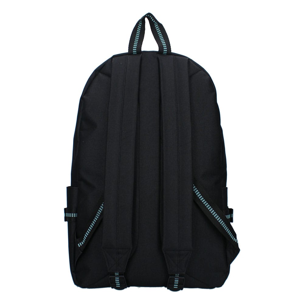 Fortnite sac à dos Renegade 45 cm