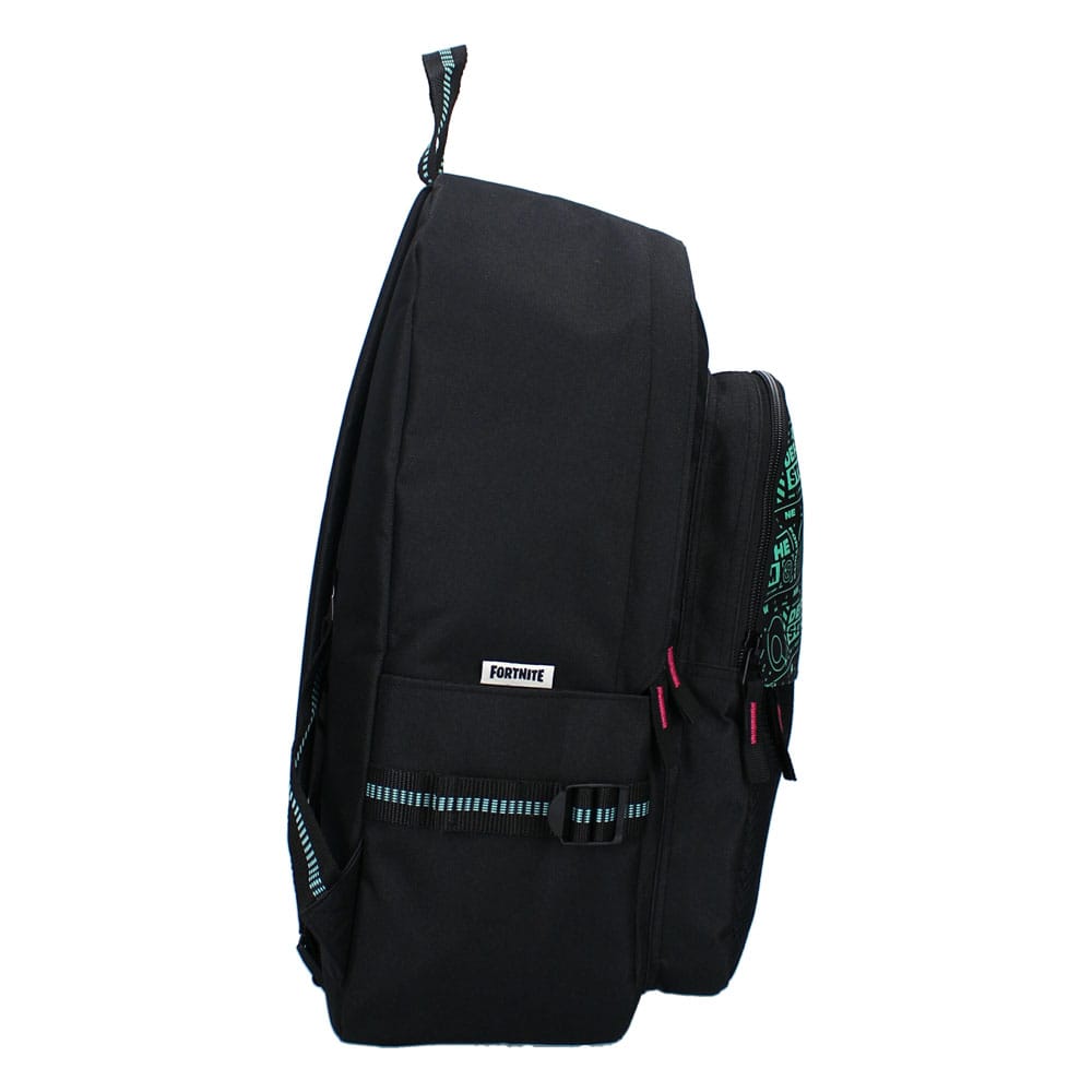 Fortnite sac à dos Renegade 45 cm