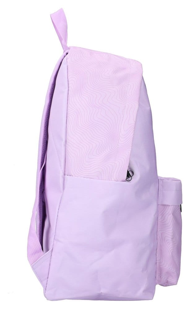 K-Pop Demon Hunters Sac à dos Shadow Beats 43 cm