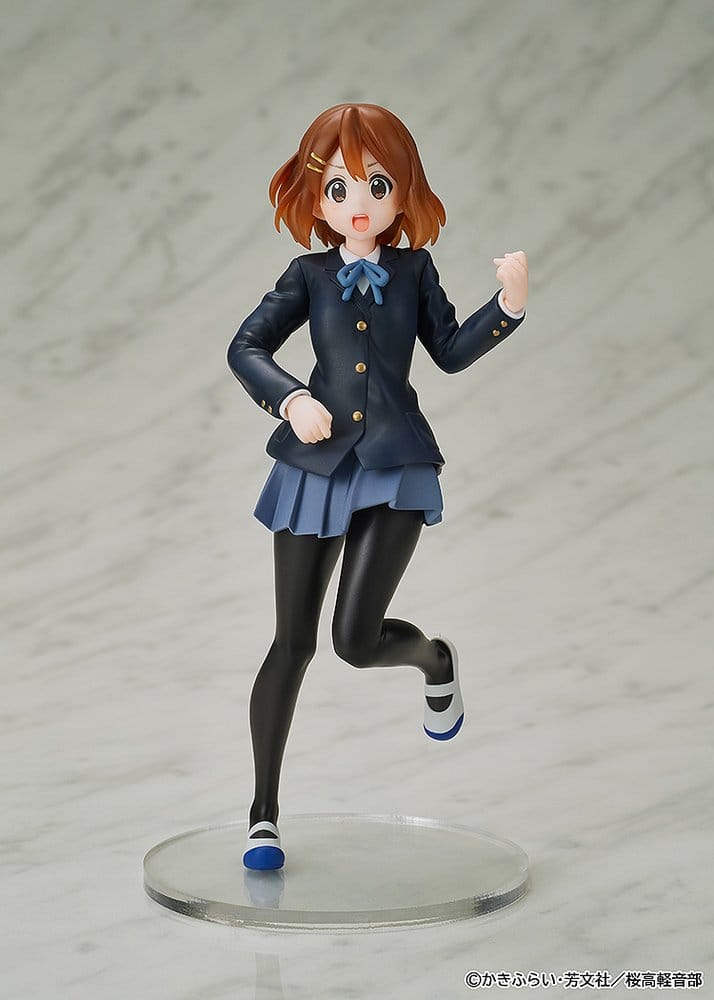 K-On! blind box assortiment CHILLfigg figurines mini (5) 16 cm