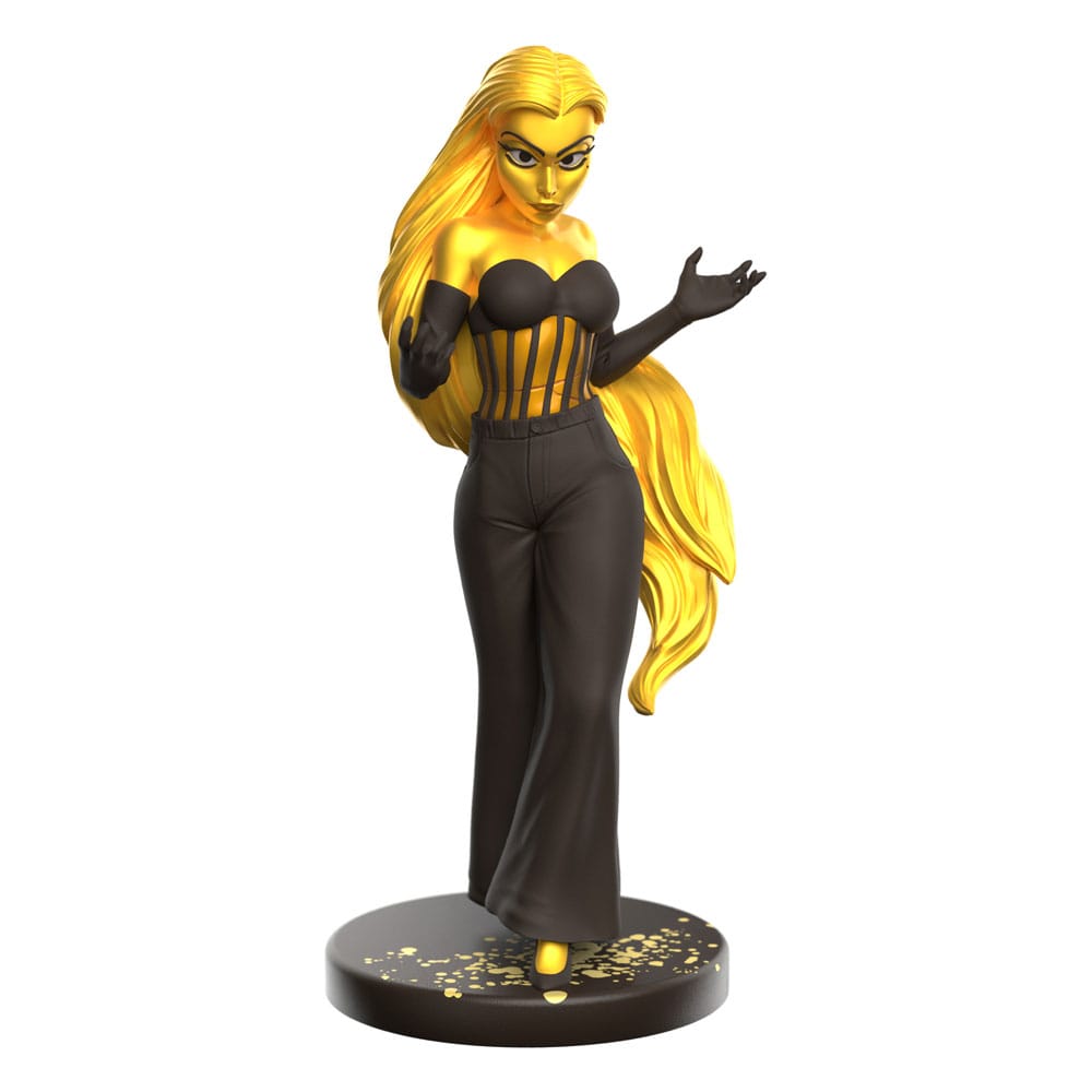 Lore Olympus x Weta Workshop figurine Mini Hera 13 cm