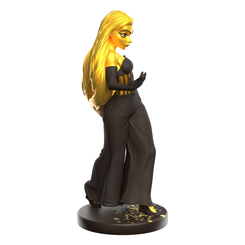 Lore Olympus x Weta Workshop figurine Mini Hera 13 cm