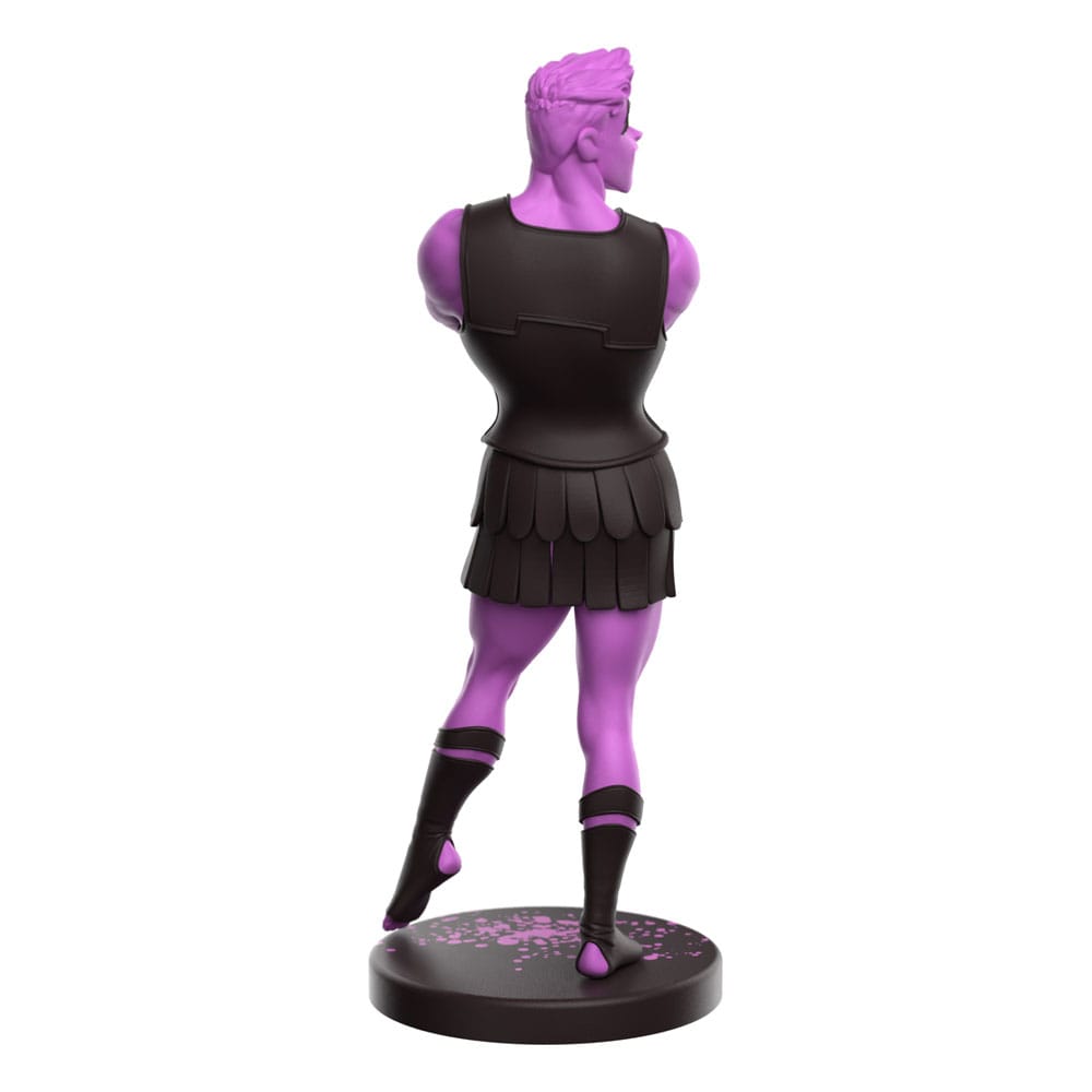Lore Olympus x Weta Workshop figurine Mini Eros 17 cm
