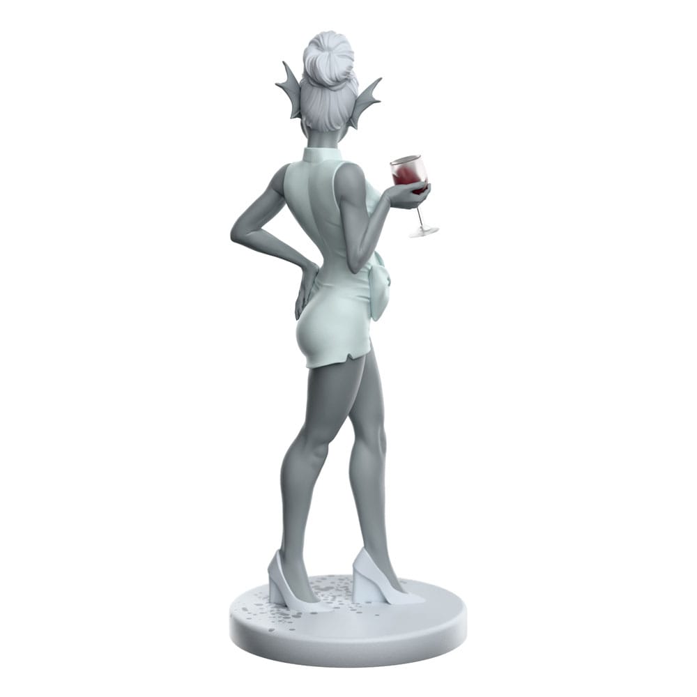 Lore Olympus x Weta Workshop figurine Mini Thetis 15 cm