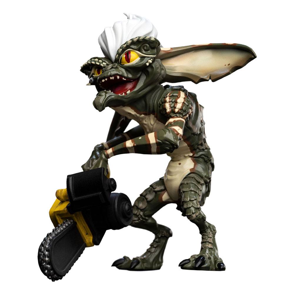 Gremlins figurine Mini Epics Stripe 12 cm