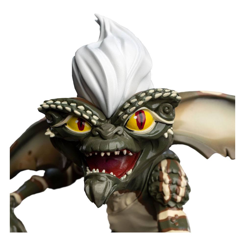 Gremlins figurine Mini Epics Stripe 12 cm