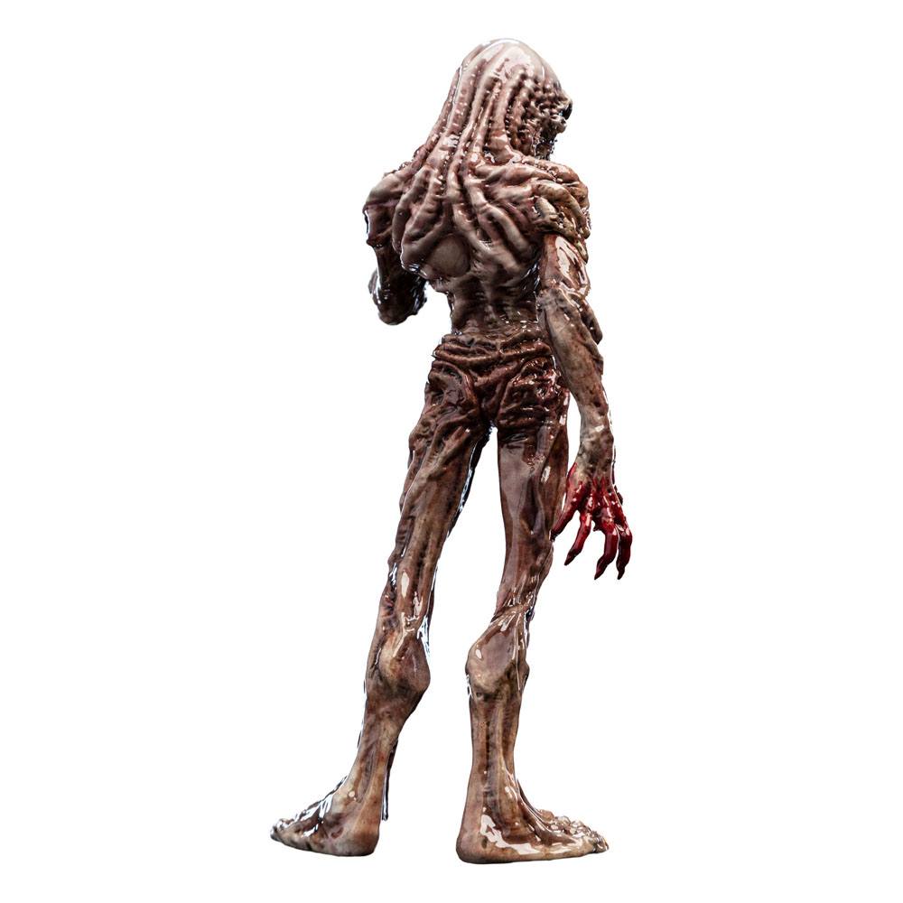 Stranger Things figurine Mini Epics Vecna (Season 4) 17 cm