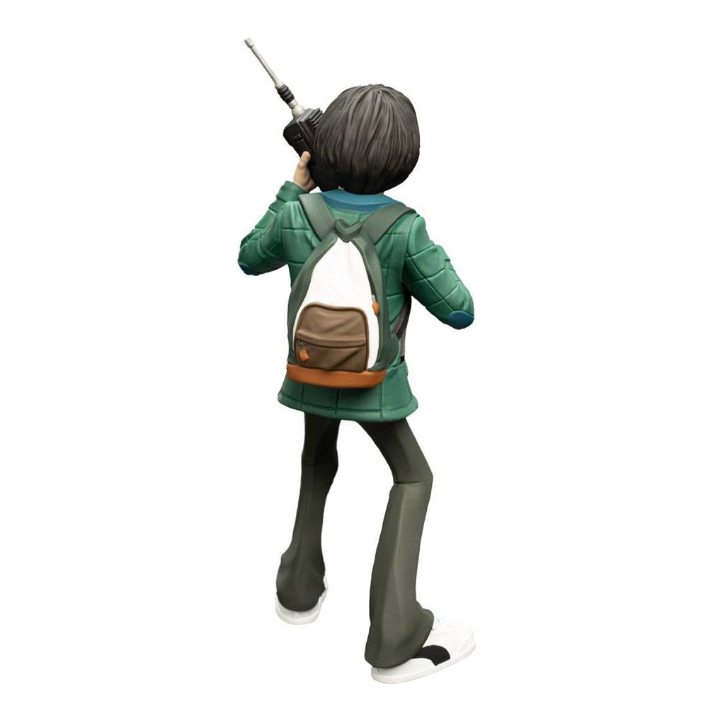 Stranger Things figurine Mini Epics Mike Wheeler (Season 1) 15 cm