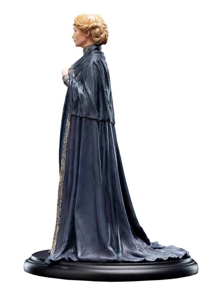Le Seigneur des Anneaux statuette Éowyn in Mourning 19 cm