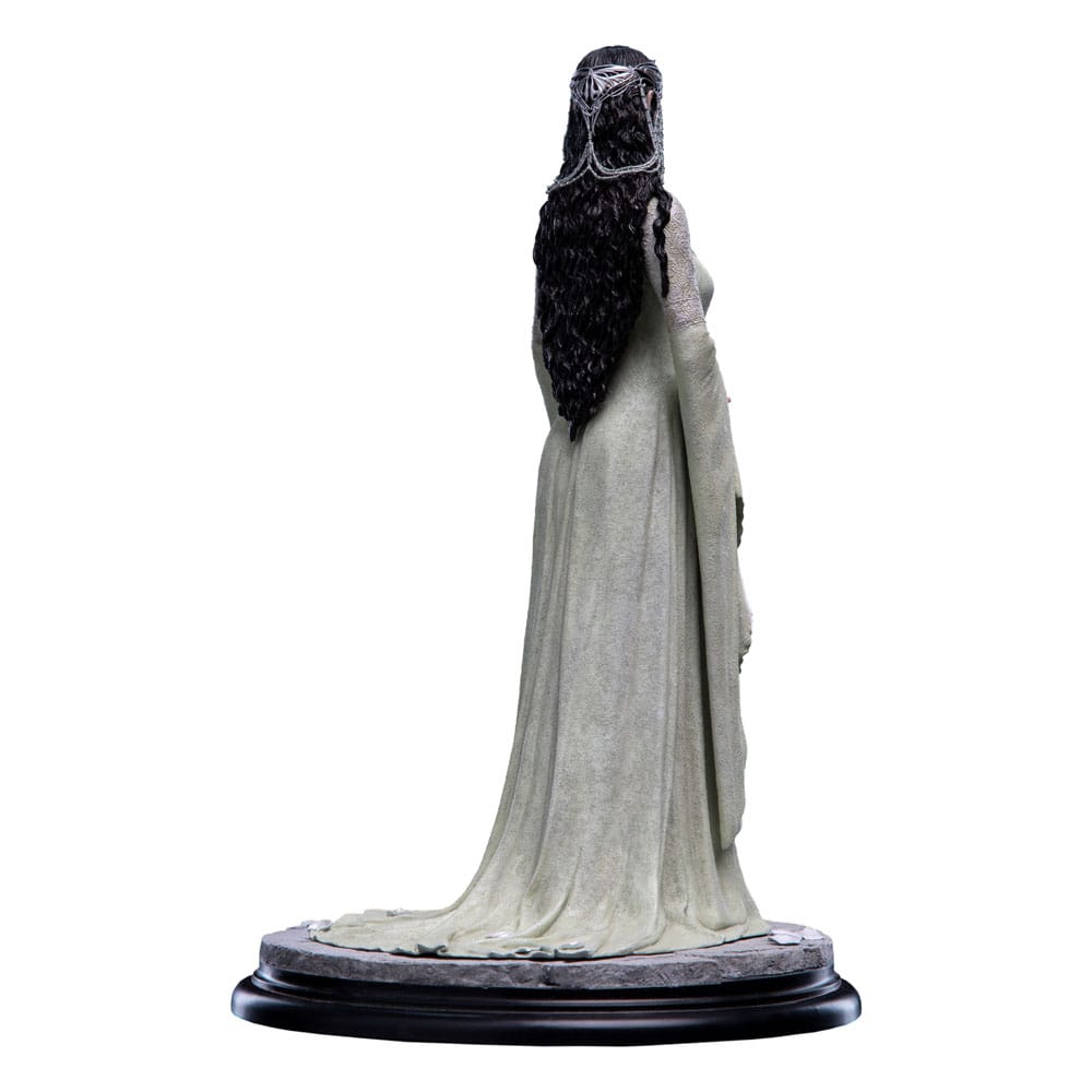 Le Seigneur des Anneaux statuette 1/6 Coronation Arwen (Classic Series) 32 cm