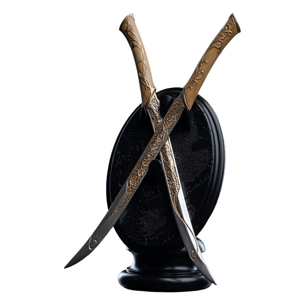 Le Seigneur des Anneaux statuette Classic Series 1/6 Legolas, Hunter of the Plains Limited Edition 32 cm