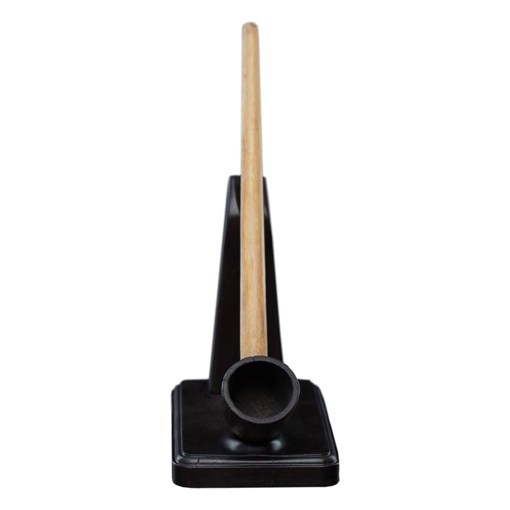 Le Seigneur des Anneaux réplique 1/1 Pipe of Gimli 14 cm