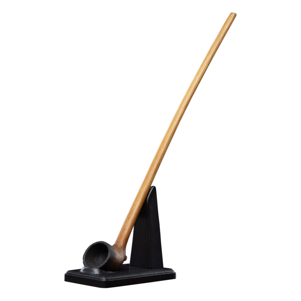 Le Seigneur des Anneaux réplique 1/1 Pipe of Aragorn 27 cm