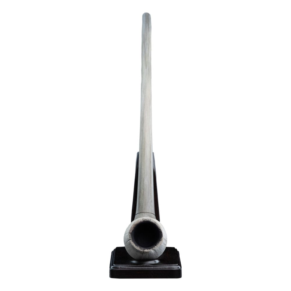 Le Seigneur des Anneaux réplique 1/1 Pipe of Saruman 19 cm