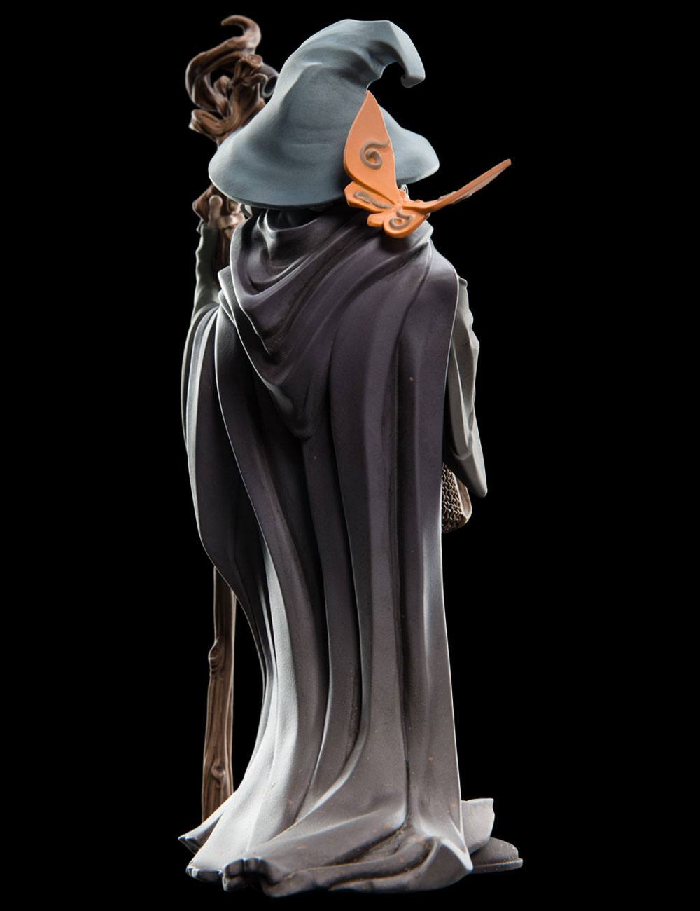 Le Seigneur des Anneaux figurine Mini Epics Gandalf 18 cm