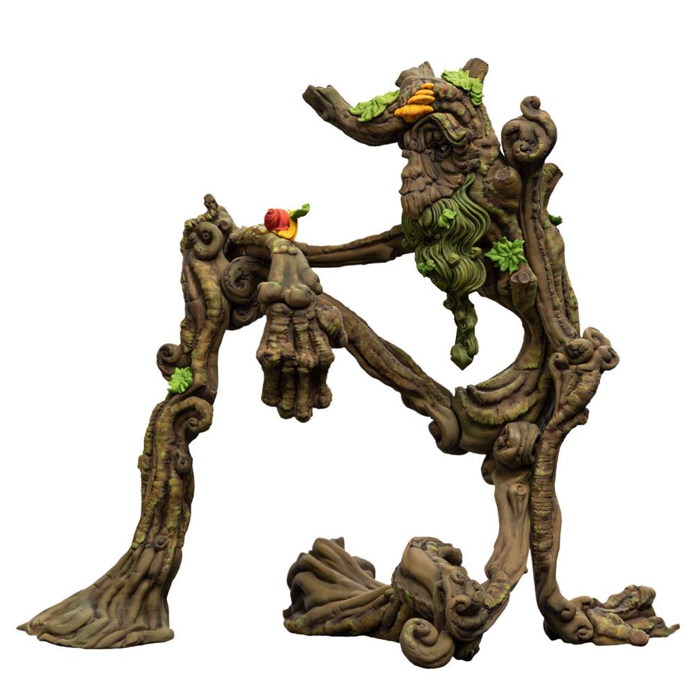 Le Seigneur des Anneaux figurine Mini Epics Treebeard 25 cm